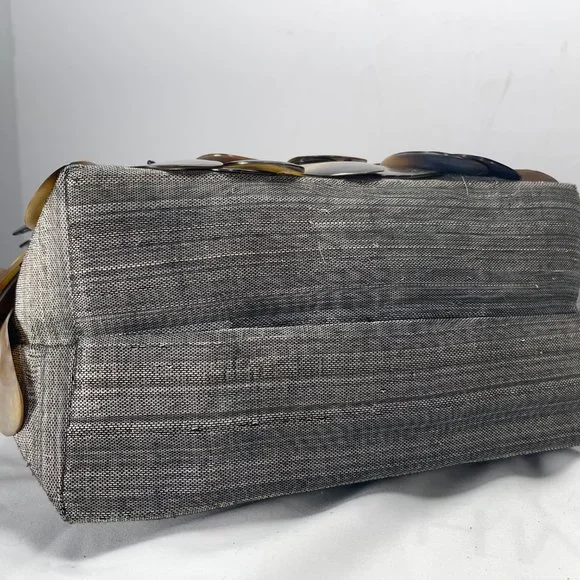 MAYA N.Y.-NWT $650.00.